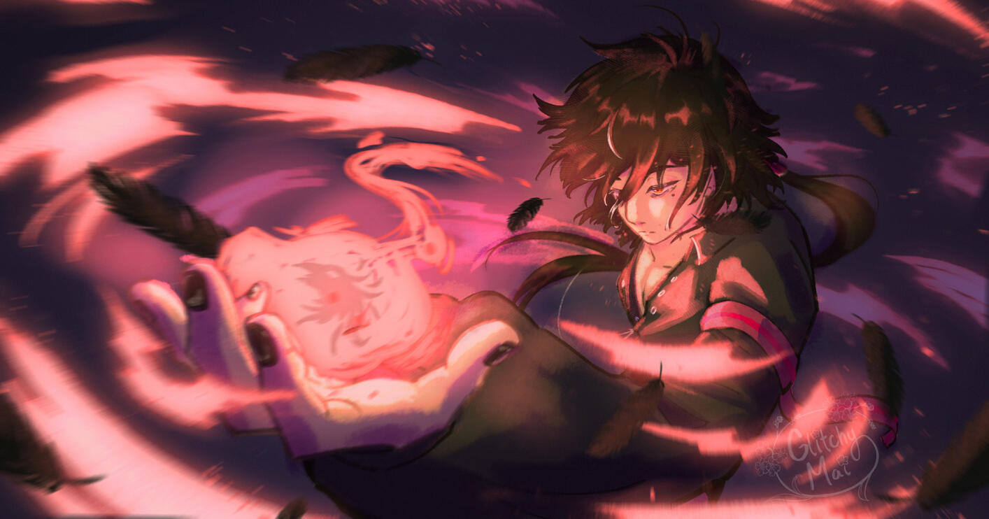 A Murder Summoning (2023)